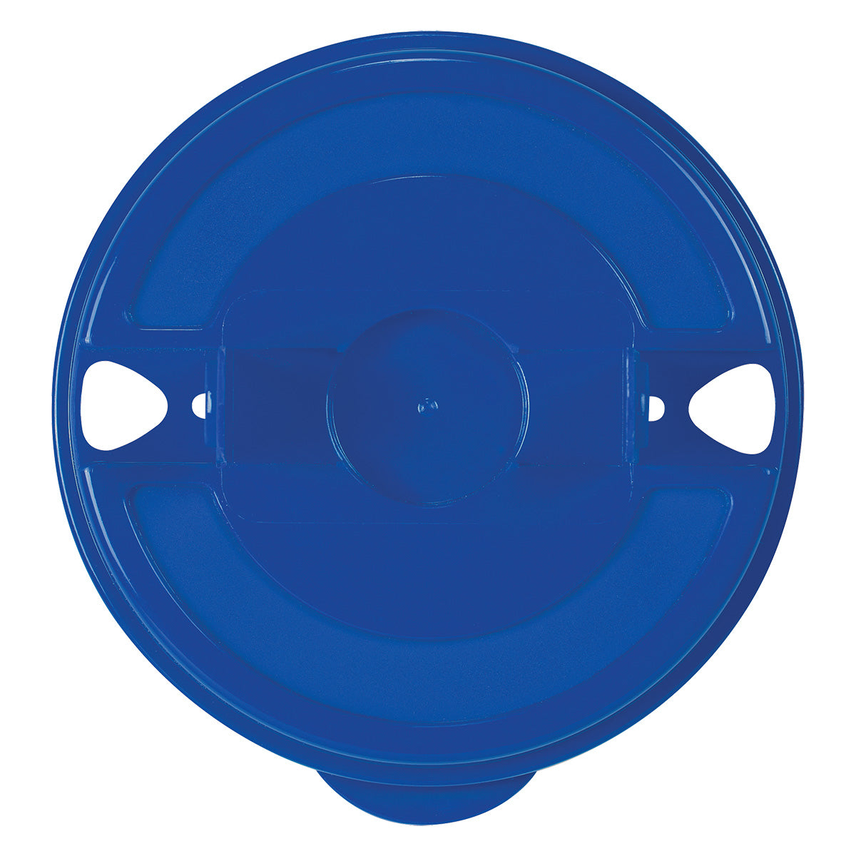 20 Oz. Medical Tumbler With Measurements