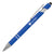 Shelby Soft Grip Pen – CM0001