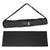 Yoga Mat and Carrying Case
