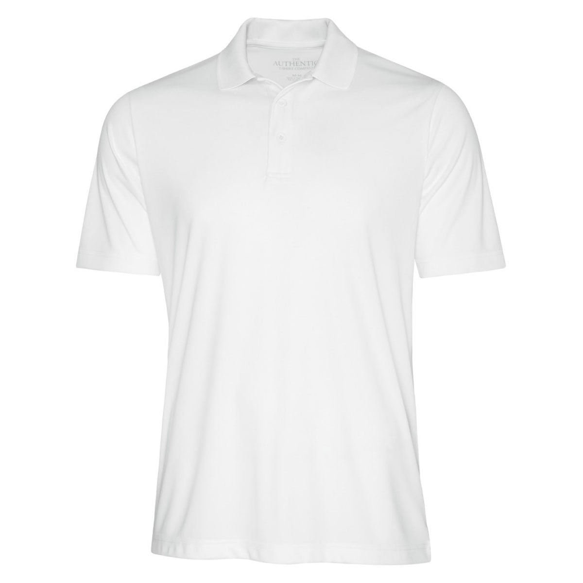 Pro Team Sport Shirt