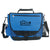 Carry-On Companion Messenger Bag