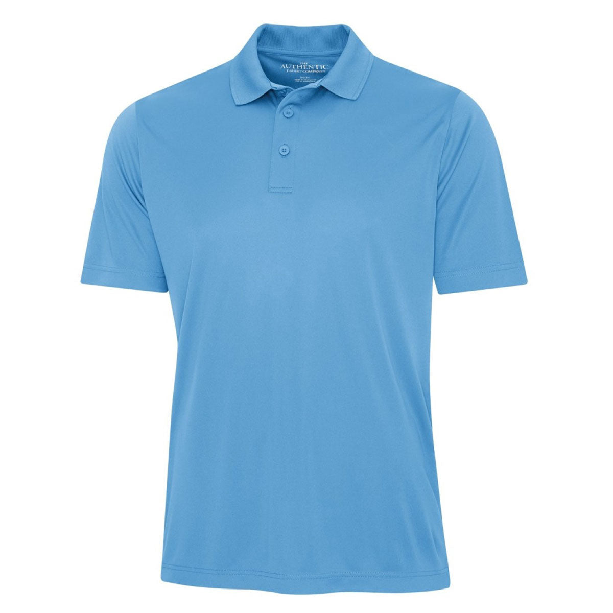 Pro Team Sport Shirt