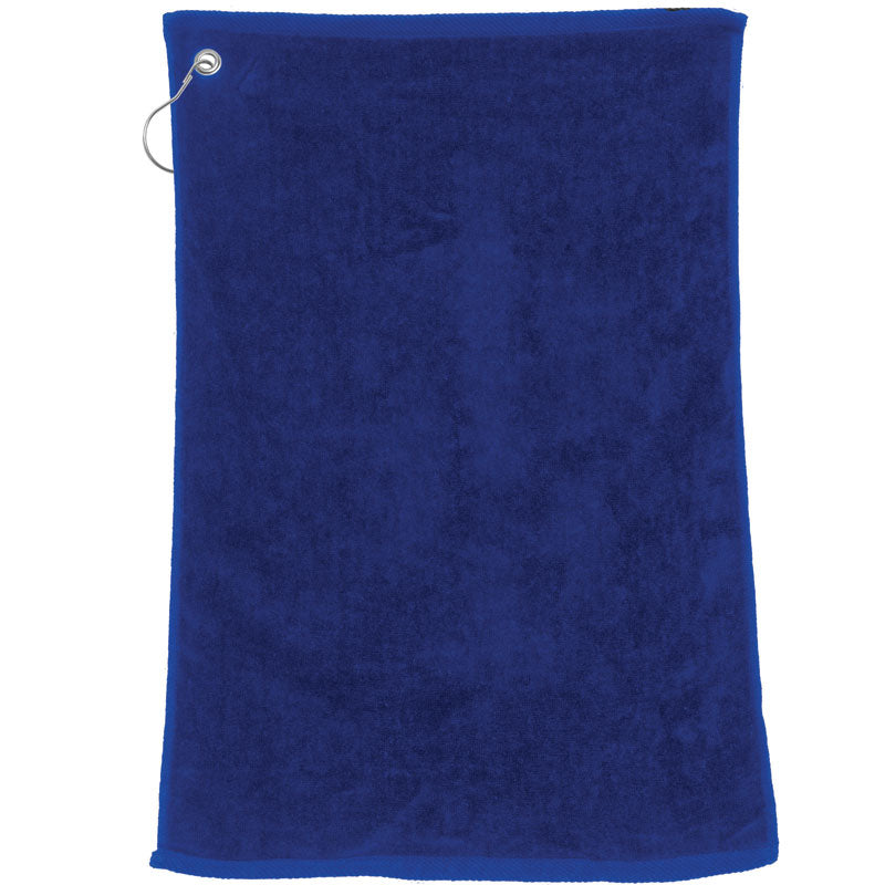 Microfiber Golf Towel