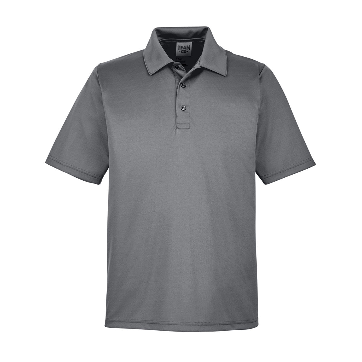 Men's Zone Performance Polo