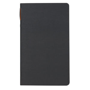 5" x 8" Script Notebook