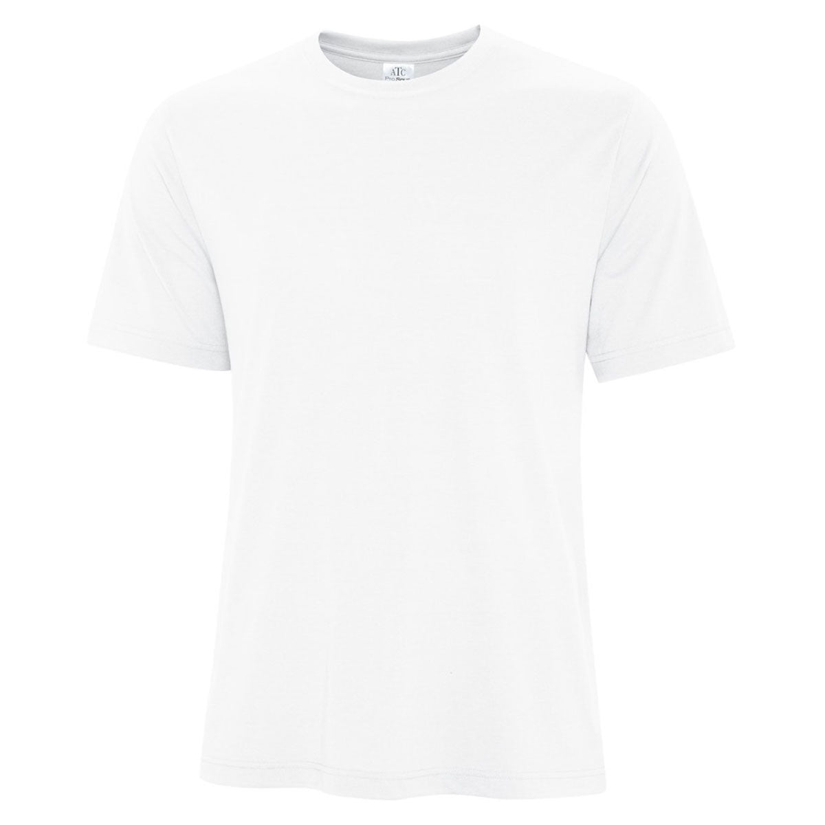 ATC™ Pro Spun™ Tee