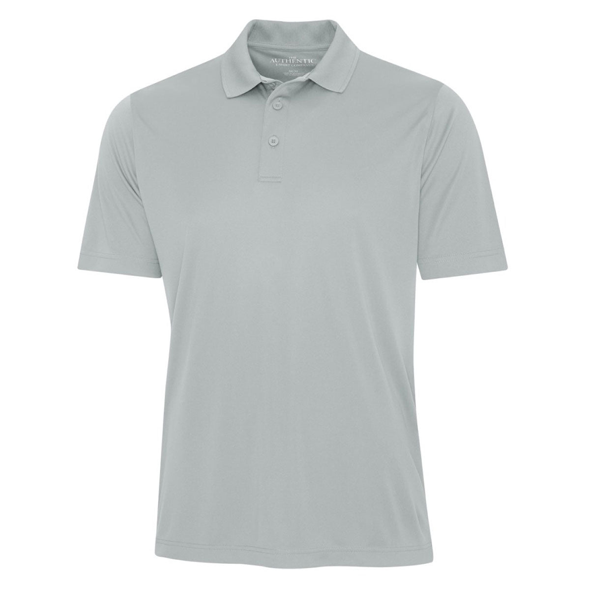 Pro Team Sport Shirt
