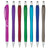 Evolution Stylus Pen