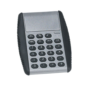 Flip Calculator