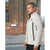 North End Performance Men's Soft Shell Jacket