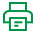 Home & Office Icon